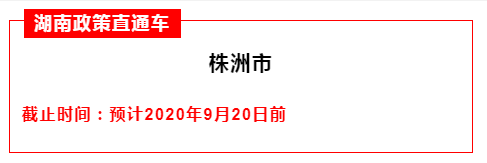 96ee644248cc18c2d7ababb59f874a9a.png